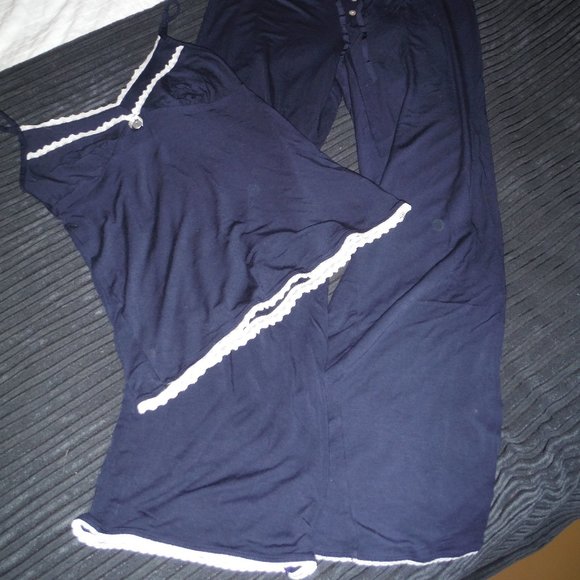 2 pc pj set - Picture 9 of 12